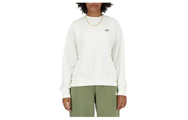 New Balance T