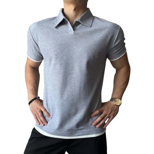 CARE NOTE Polo