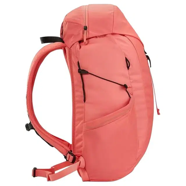 Arcteryx20L Mantis