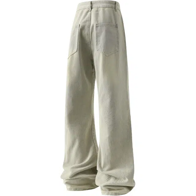 bootcut