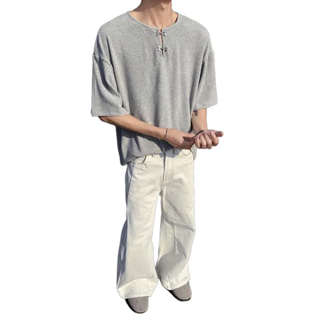 Topland T