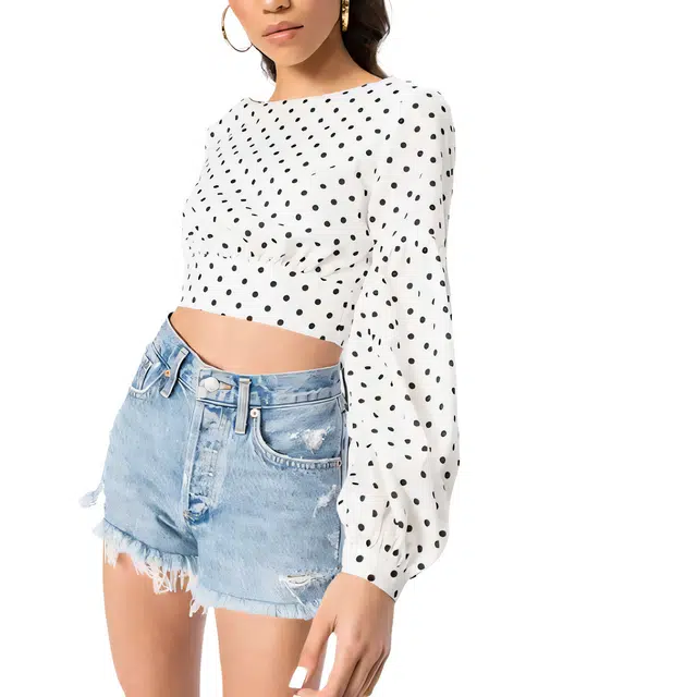 SUPERDOWN T