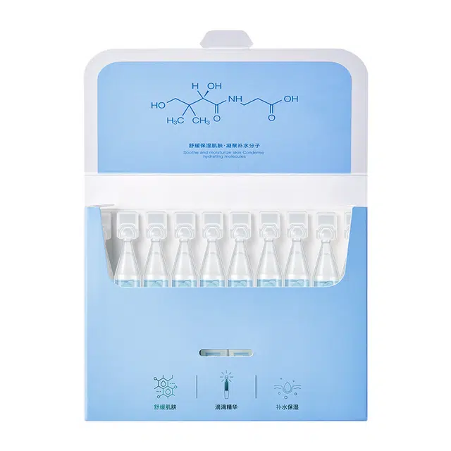 B5 1.5ml*10