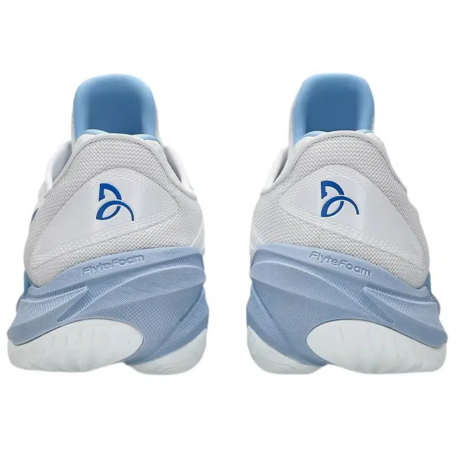 Asics Court FF 3 Novak