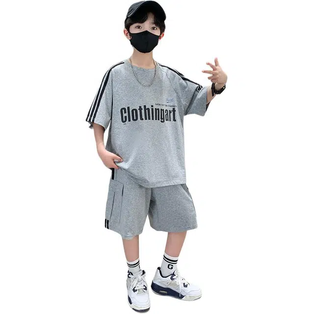 FIRS kids 2
