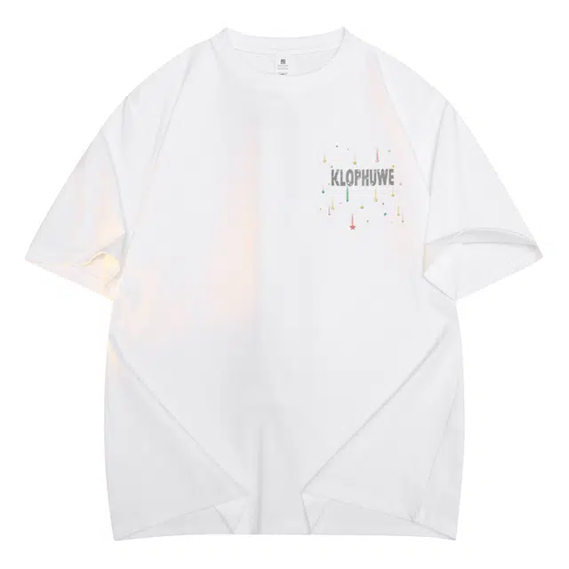 EDRPIUS T