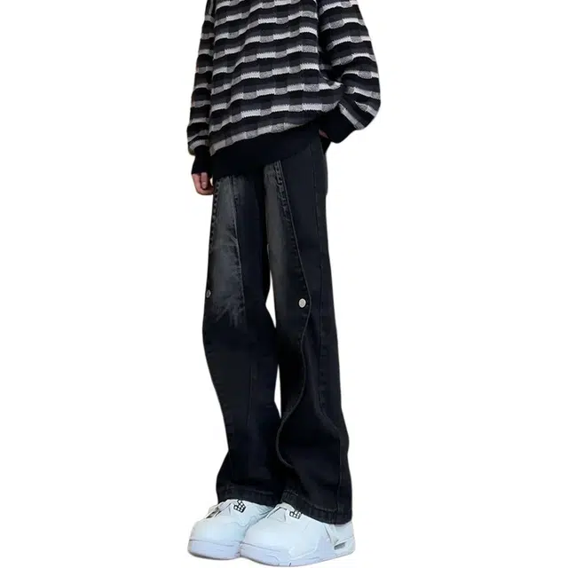 ICEGZ37