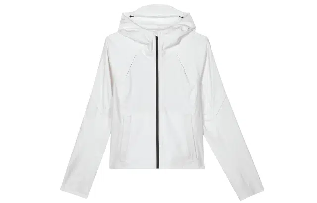lululemon Fast and Free Glyde