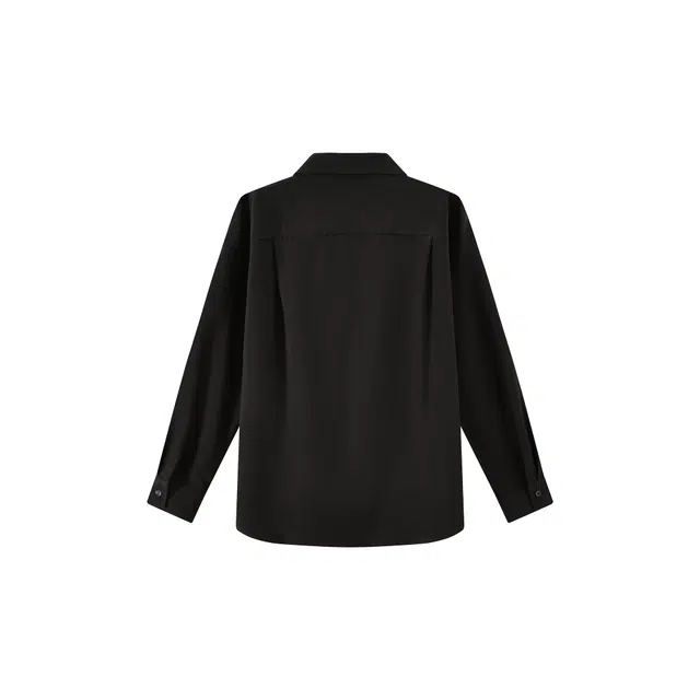 ACE VESTITI