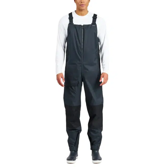 DECATHLON Dungarees 300 mixed