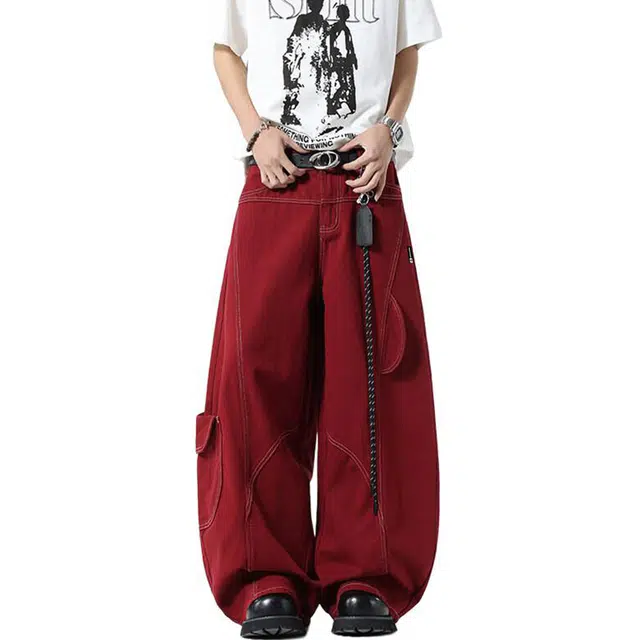 URBAN AUTHENTIC