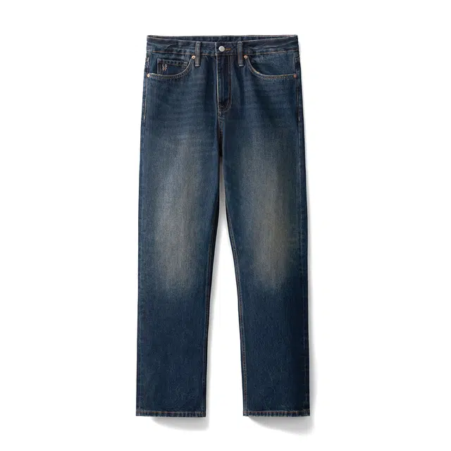 SIMWOOD LS0713.5
