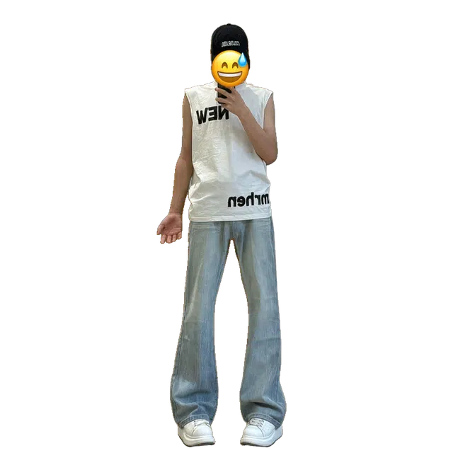 cleanfit
