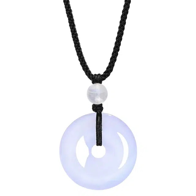 KING SIZE JEWELRY