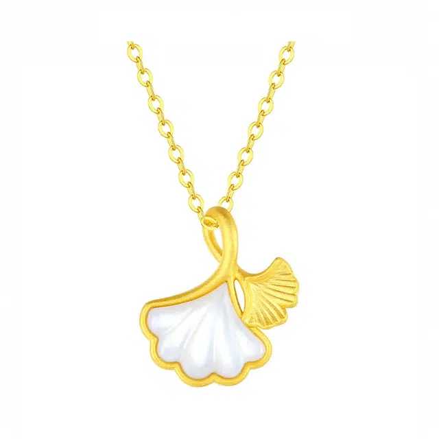ins 18k K