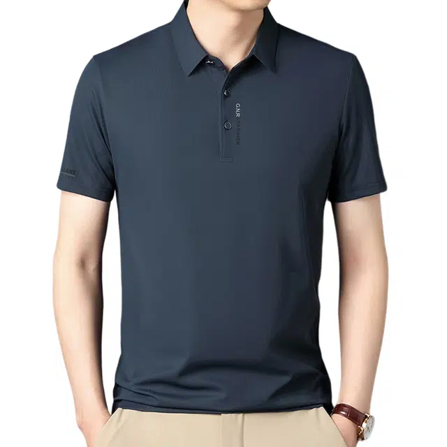 PIERRE CARDIN Polo