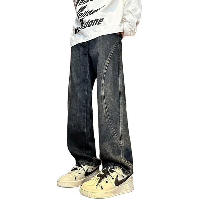 Mimx Homme