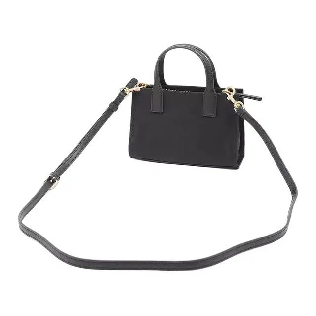 TORY BURCH Ella T Tote