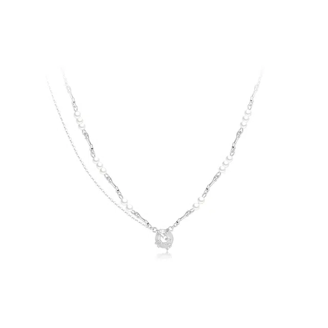 Love Link S925