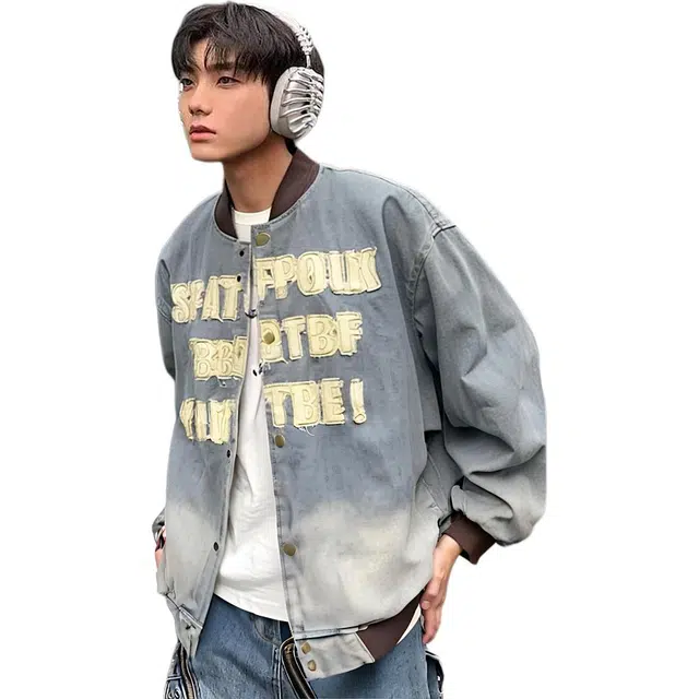 TONYKRZ