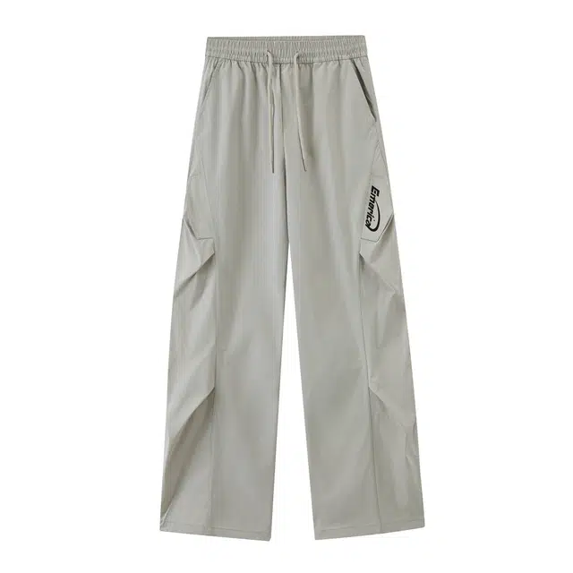 EMERICA cleanfitlogo
