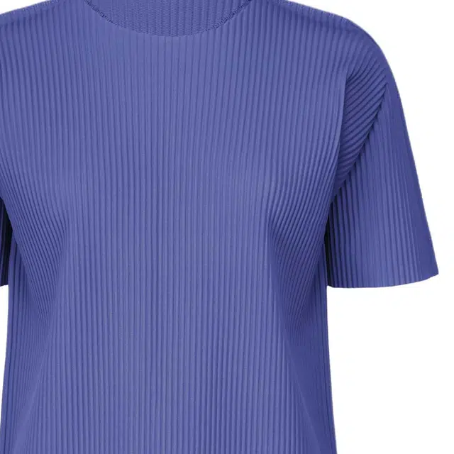 ISSEY MIYAKE FW25T