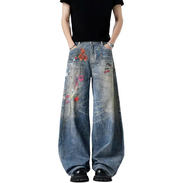 hiphop
