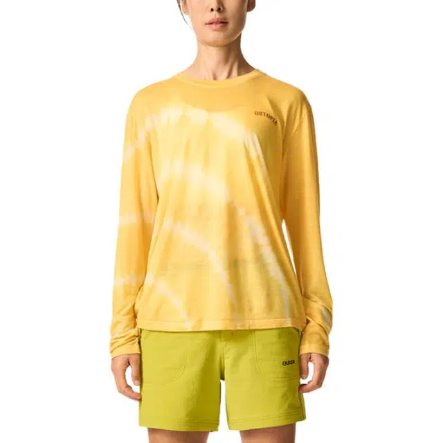 OUTOPIA Earth Tencel T