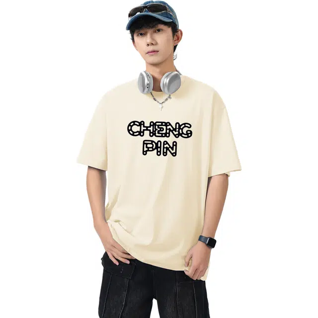 CENPIN LogoinsT