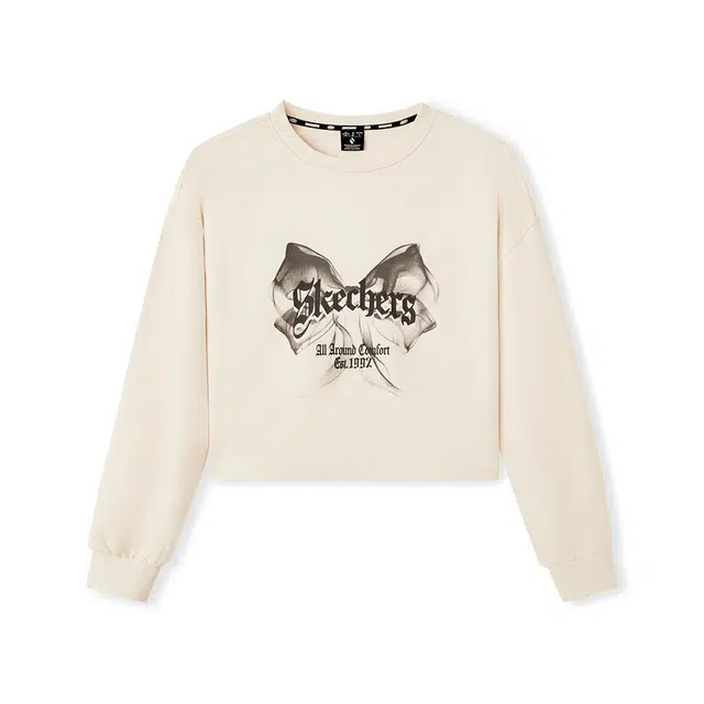Skechers T
