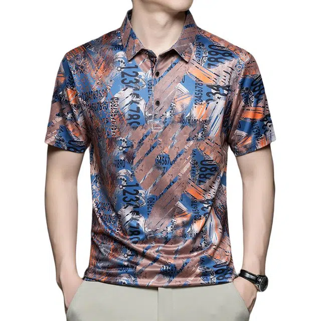 PIERRE CARDIN T