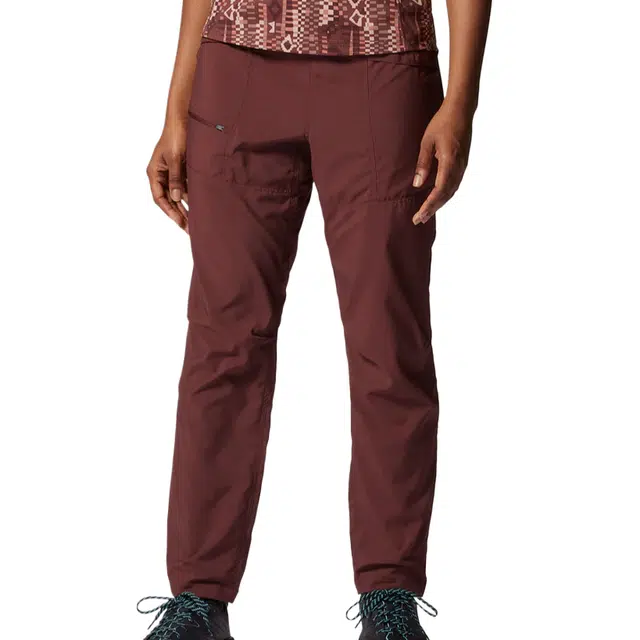 MOUNTAIN HARDWEAR WTRAIL