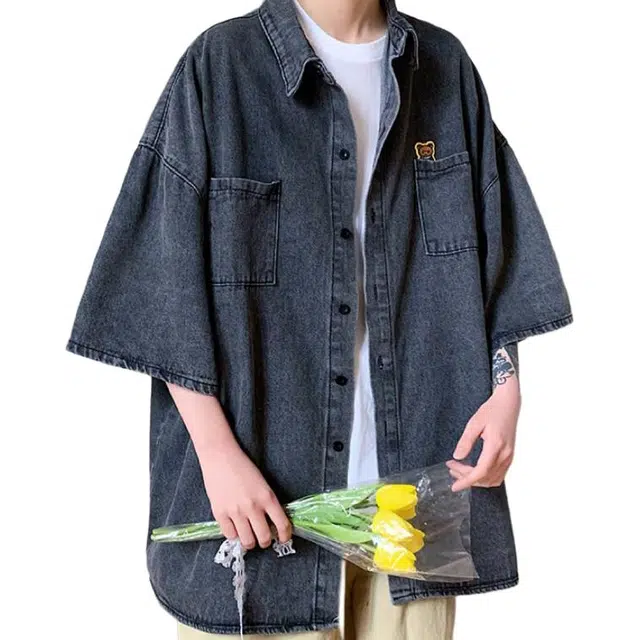 EDRPIUS