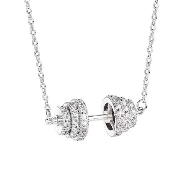 Quarqor s925