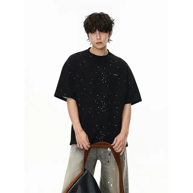 GLFL T