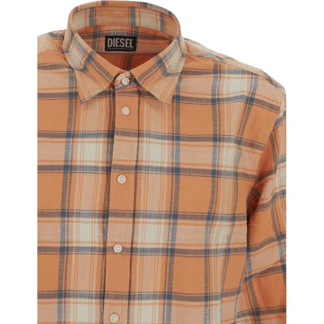DIESEL SS23