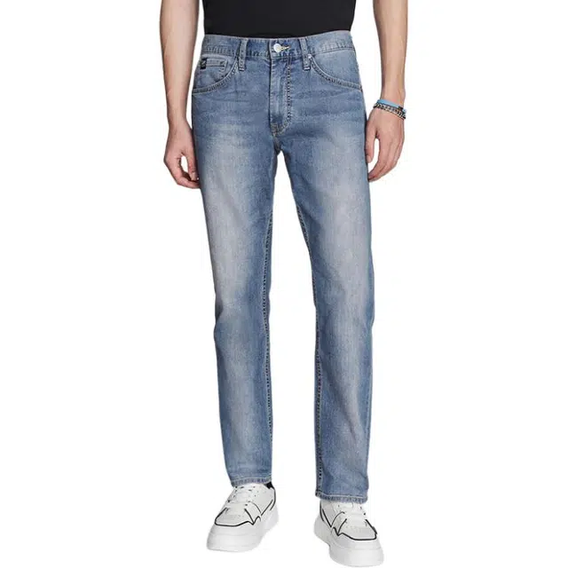 Lee SS24 726