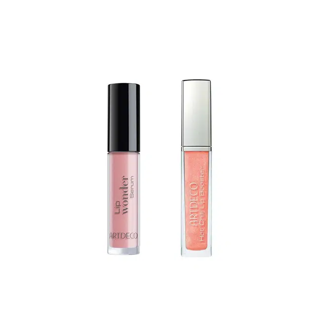 ARTDECO 6ml+4ml