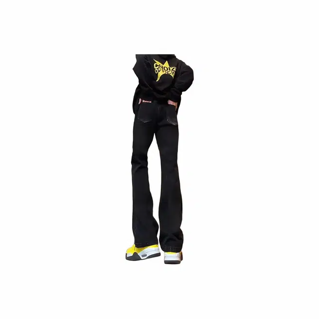 SOIEPLUS Cleanfit