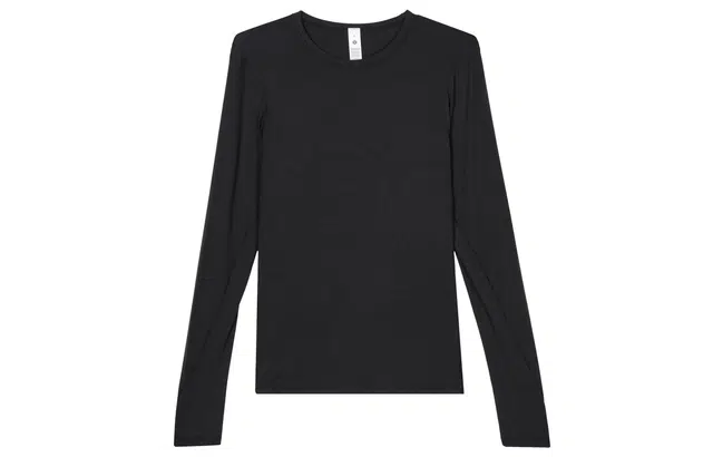 lululemon Hold Tight Long Sleeve