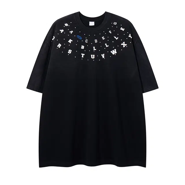 51XXHA T