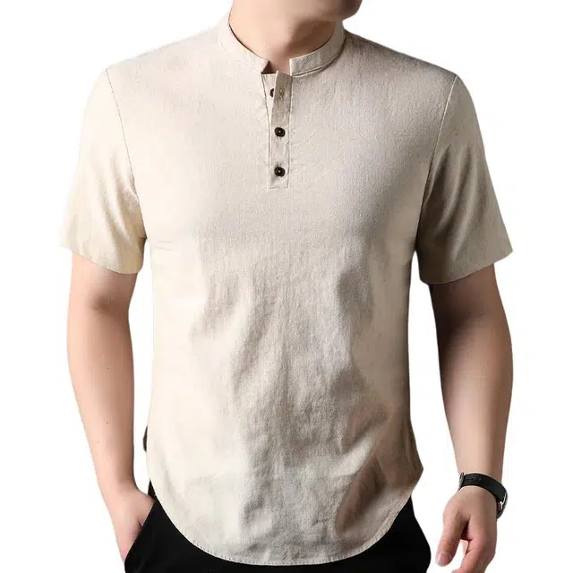 PIERRE CARDIN T