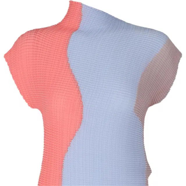 ISSEY MIYAKE FW25T
