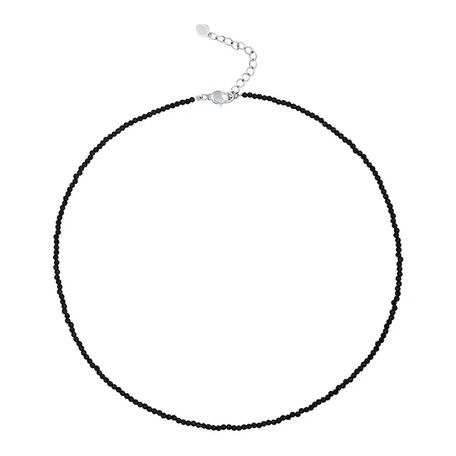 CLORIS YING ins choker