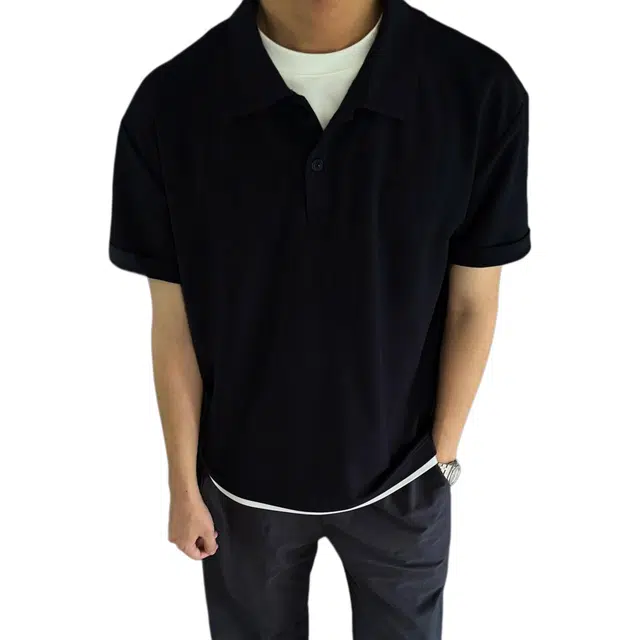 CARE NOTE Polo