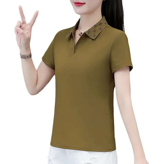 Kele Coco POLOPolo