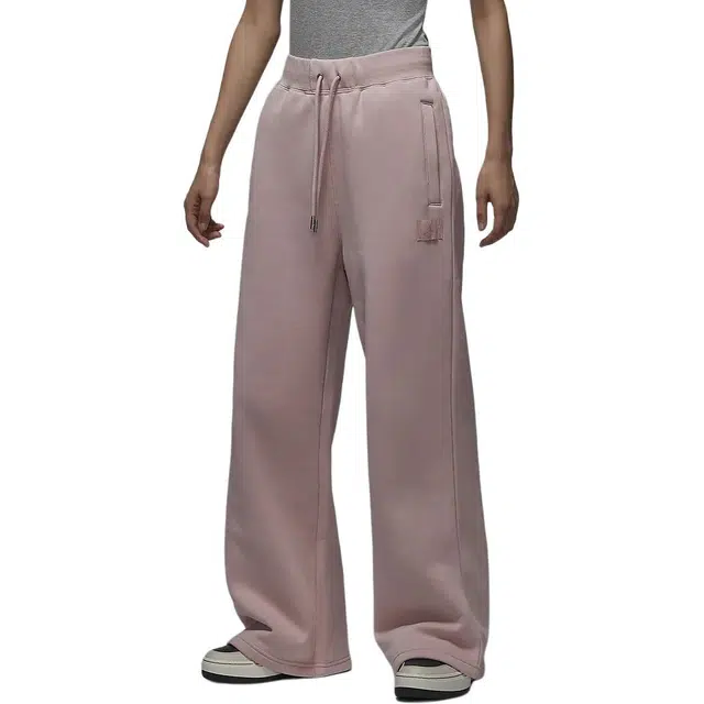 Jordan Flight Fleece FW24