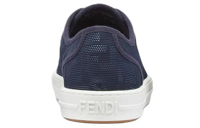 FENDI Domino
