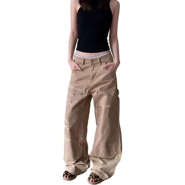 MUCCHIC