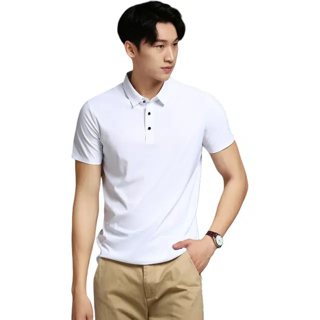 33TH Polo
